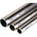 Труба Valtec VTi.900.304.1510 нерж. сталь 15х1,0 мм