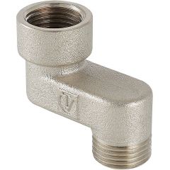 Эксцентрик Valtec VTr.094.N.04010 вн.-нар. 1/2x10 мм