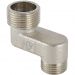 Эксцентрик Valtec (Вальтек) VTr.095.N.0605020 нар.-нар. 1x3/4x20 мм