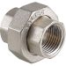 Муфта Valtec VTr.340.N.0004 разъемная вн.-вн. 1/2