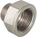 Переходник Valtec VTr.592.N.0906 вн.-нар. 2х1