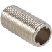 Ниппель Valtec VTr.651.N.0005 под Сгон Valtecный ключ нар. 3/4