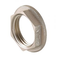 Контргайка Valtec VTr.655.N.0009 2