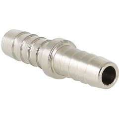Соединитель шланга Valtec VTr.657.N.1212 12 мм