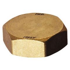 Заглушка Far (Фар) с уплотнением O-ring 2 (FK 4099 2)