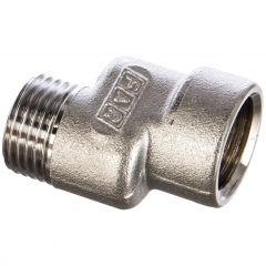 Эксцентрик Far (Фар) латунь 3/8 x 3/8 10 мм (FC 5560 138)