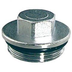 Заглушка Far с уплотнением O-ring 1 (FK 4150 1)