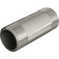 Удлинитель Elsen НН 3/4