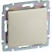 Переключатель Legrand (Легранд) 774306 Valena на два направления 1 клавиша 10 A 250 В квадратный скрытой установки слоновая кость (без подсветки)