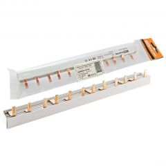 Шина TDM Electric (ТДМ Электрикс) SQ0802-0103