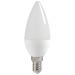 Лампа светодиодная Iek (Иэк) LLE-C35-7-230-40-E14 E14 -цоколь, C35 -колба, 7 Вт, свеча, нейтральный, 4000 K, 630 Лм