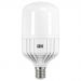 Лампа светодиодная Iek (Иэк) LLE-HP-50-230-40-E27 E27 -цоколь, 50 Вт, цилиндрическая, нейтральный, 4000 K, 2700 Лм