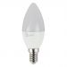 Лампа светодиодная ЭРА LED B35-11W-840-E14 (Б0032982) E14 -цоколь, B35 -колба, 11 Вт, свеча, нейтральный белый, 4000 K, 880 Лм
