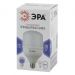 Лампа светодиодная ЭРА LED smd POWER 30W-6500-E27 E27 -цоколь, 30 Вт, цилиндрическая, холодный, 6500 K, 2400 Лм