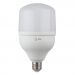 Лампа светодиодная ЭРА LED smd POWER 40W-6500-E27 E27 -цоколь, 40 Вт, цилиндрическая, холодный, 6500 K, 3200 Лм