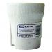 Керамический патрон E27 TDM Electric (ТДМ Электрикс) SQ0319-0002