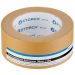 Лента малярная Storch Easypaper для четкого края коричневая 48 мм 50 м (492950)