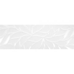 Настенная плитка Absolut Keramika Leaves Stryn Rectificado 30х90 см
