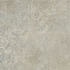 Керамогранит Ceramika Konskie SGR15-1 (Bohemy Natural Rett) 60x60см