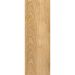 Настенная плитка Ceramika Konskie Quercia Natural Rett 25х75 см