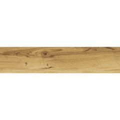 Керамогранит Cerrad Grapia Sabbia 17,5х80 см