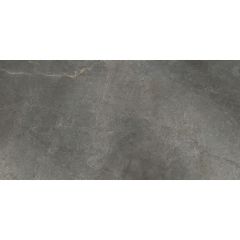 Керамогранит Cerrad Masterstone Graphite Rect 59,7х119,7 см