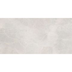 Керамогранит Cerrad Masterstone White Rect 59,7х119,7 см