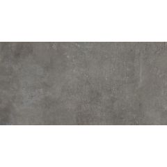Керамогранит Cerrad Softcement Graphite Rect 59,7х119,7 см