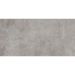 Керамогранит Cerrad Softcement Silver Rect 59,7х119,7 см