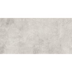 Керамогранит Cerrad Softcement White Rect 59,7х119,7 см