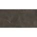 Керамогранит Cerrad Maxie/stonemood Brown Rect 59,7х119,7 см