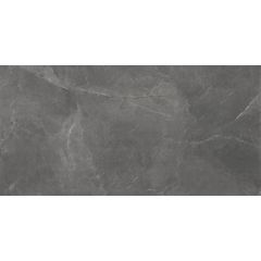 Керамогранит Cerrad Maxie/stonemood Grey Rect 59,7х119,7 см
