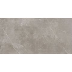 Керамогранит Cerrad Maxie/stonemood Sand Rect 59,7х119,7 см
