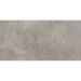 Керамогранит Cerrad Maxie/stonemood Sand Rect 59,7х119,7 см