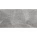 Керамогранит Cerrad Maxie/stonemood Silver Rect 59,7х119,7 см