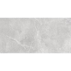 Керамогранит Cerrad Maxie/stonemood White Rect 59,7х119,7 см