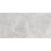 Керамогранит Cerrad Maxie/stonemood White Rect 59,7х119,7 см