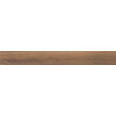 Керамогранит Cerrad Tablero Orange Rect 19,3х120,2 см