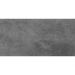 Керамогранит Cerrad Tacoma Grey Rect 59,7х119,7 см