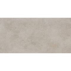 Керамогранит Cerrad Tacoma Sand Rect 59,7х119,7 см