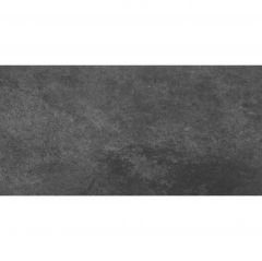 Керамогранит Cerrad Tacoma Steel Rect 59,7х119,7 см