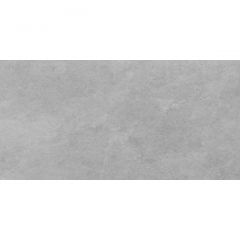 Керамогранит Cerrad Tacoma White Rect 59,7х119,7 см
