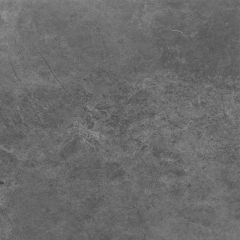 Керамогранит Cerrad Tacoma Grey Rect 59,7х59,7 см