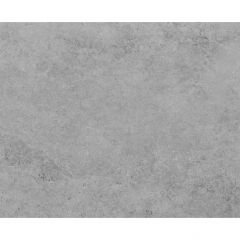 Керамогранит Cerrad Tacoma Silver Rect 59,7х59,7 см