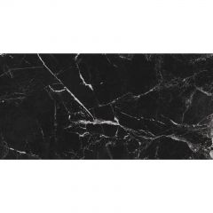 Керамогранит Cerrad Marmo Morocco Black Rect 59,7х119,7 см
