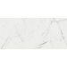 Керамогранит Cerrad Marmo Thassos White Rect 59,7х119,7 см