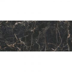 Керамогранит Cerrad Marquina Gold Rect 59,7x119,7 см