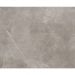 Керамогранит Cerrad Maxie/Stonemood Sand Rect 59,7х59,7 см