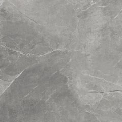 Керамогранит Cerrad Maxie/Stonemood Silver Rect 59,7x59,7 см