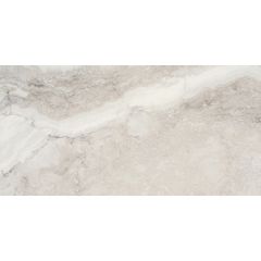 Керамогранит Cristacer Tr Caracalla Bianco 60x120 см